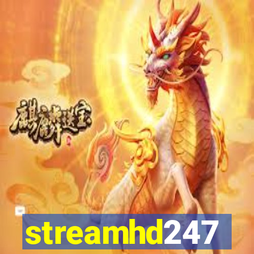 streamhd247