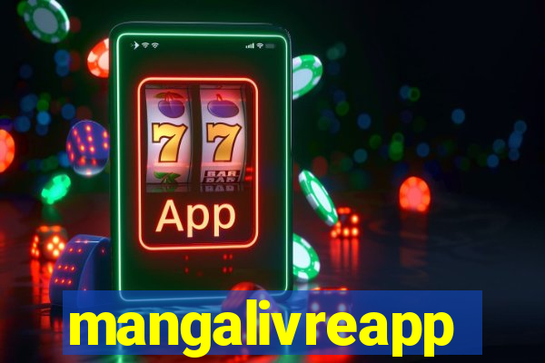 mangalivreapp