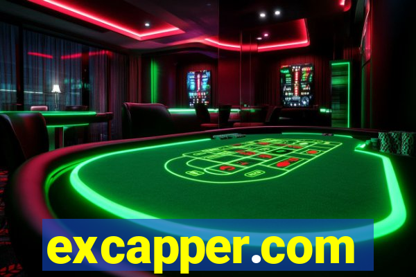 excapper.com