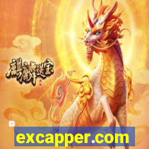 excapper.com