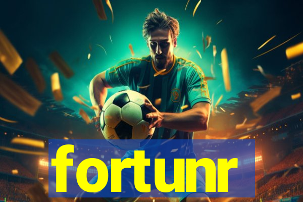 fortunr