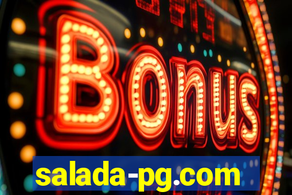 salada-pg.com