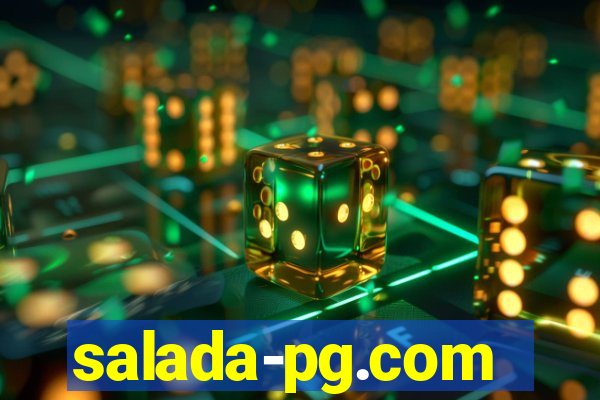 salada-pg.com