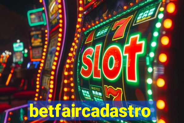 betfaircadastro