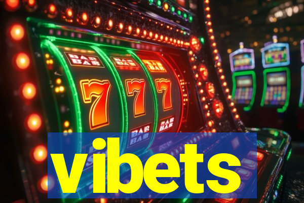 vibets