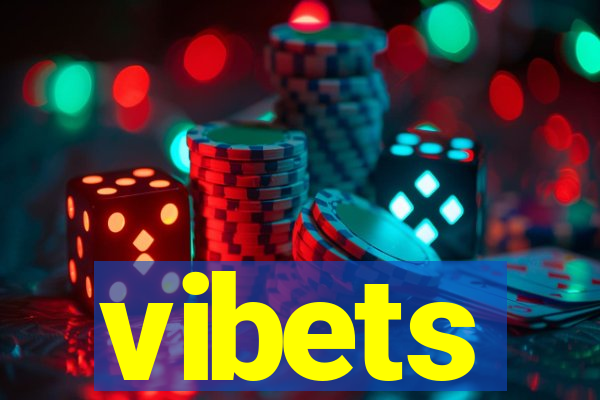 vibets