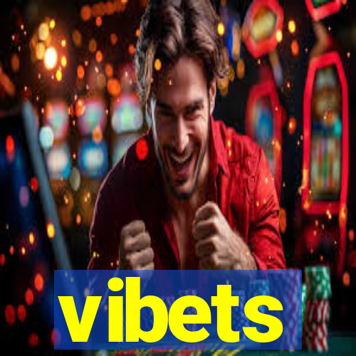 vibets