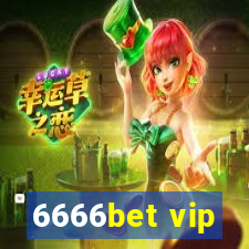 6666bet vip