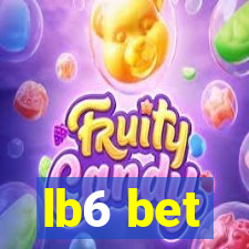 lb6 bet