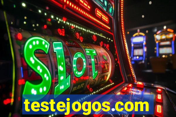 testejogos.com