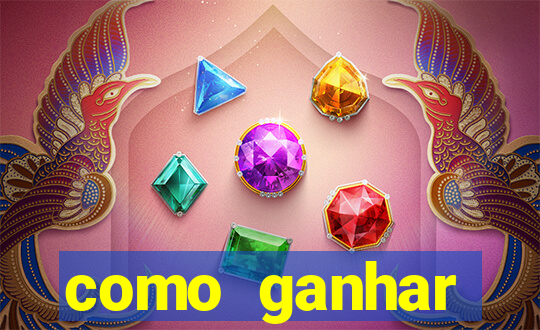 como ganhar dinheiro em casinos online