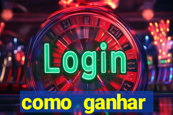 como ganhar dinheiro em casinos online