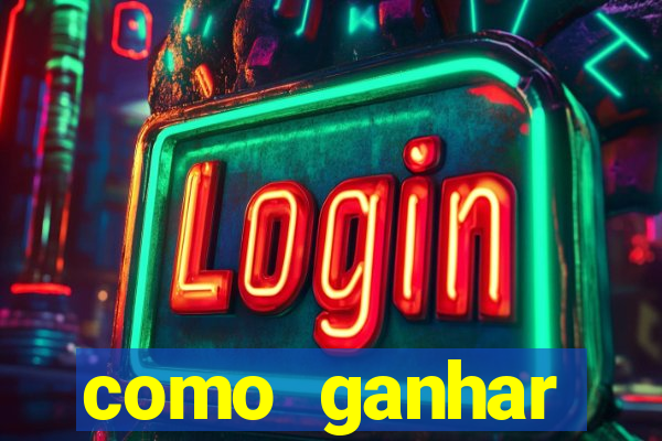 como ganhar dinheiro em casinos online