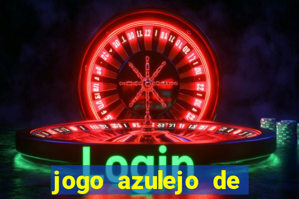 jogo azulejo de desenho paga mesmo