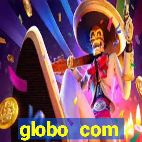 globo com absolutamente sobretudo