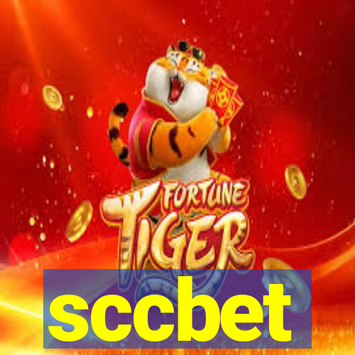 sccbet