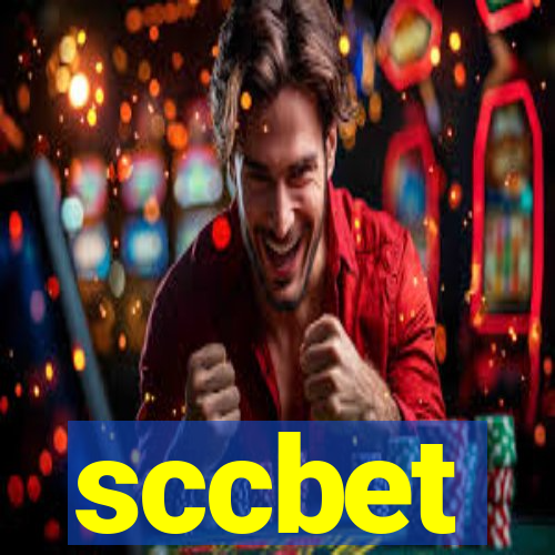 sccbet