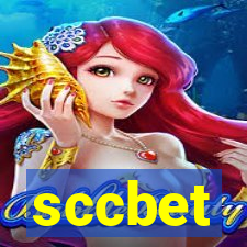 sccbet