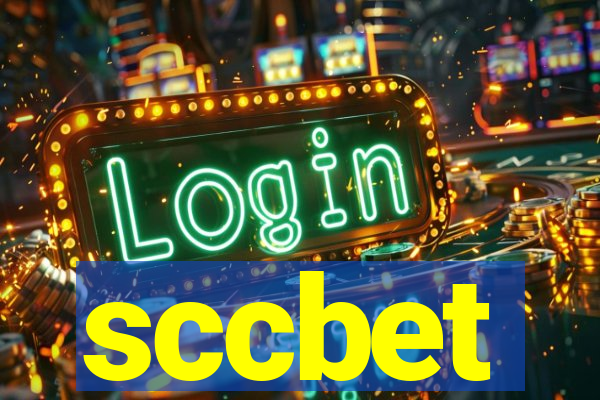 sccbet