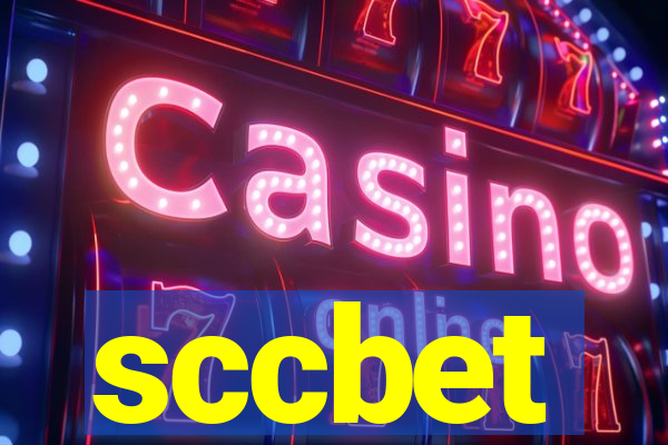 sccbet