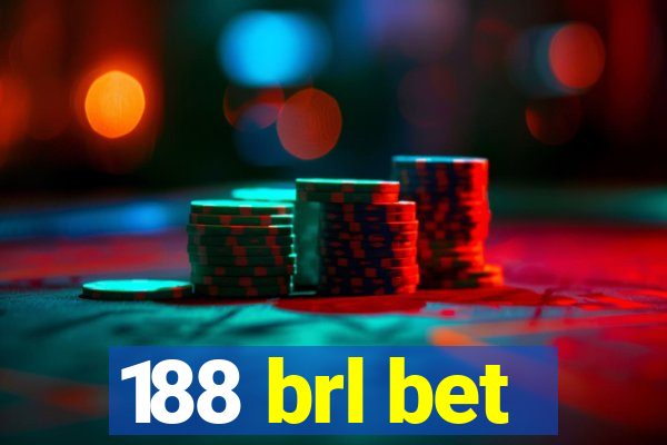 188 brl bet