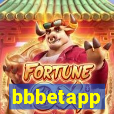 bbbetapp