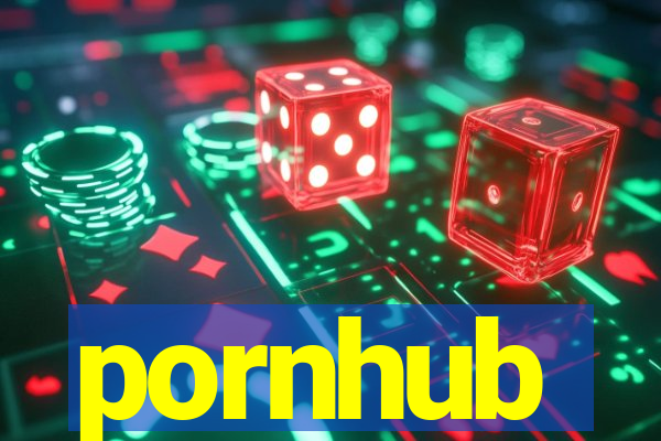 pornhub