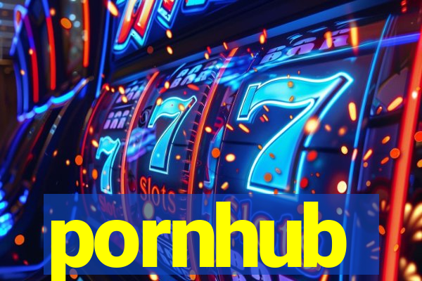 pornhub