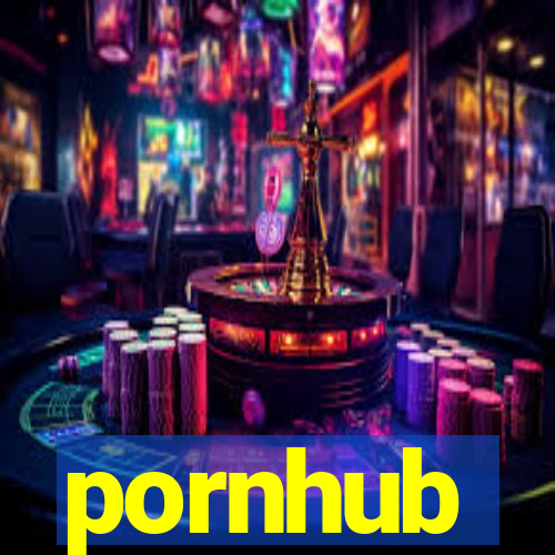 pornhub