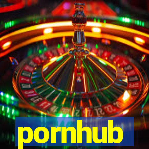 pornhub