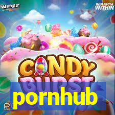 pornhub