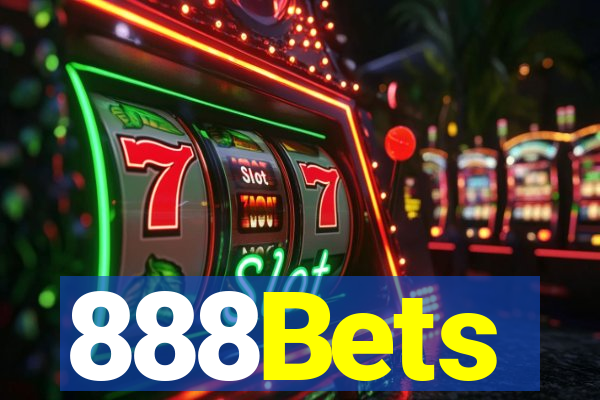 888Bets