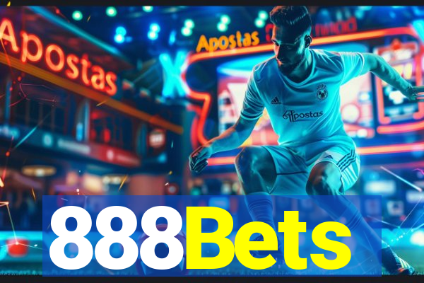 888Bets