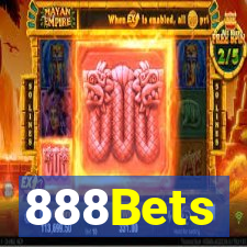 888Bets