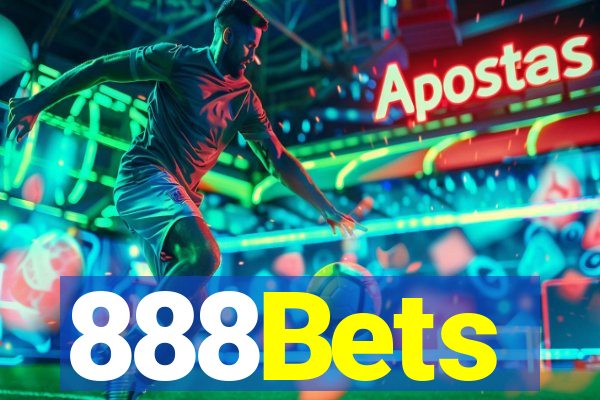 888Bets