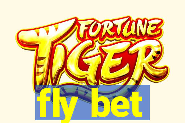 fly bet