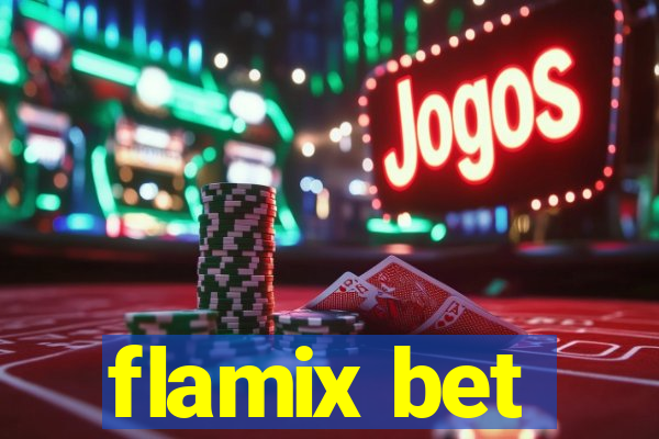 flamix bet