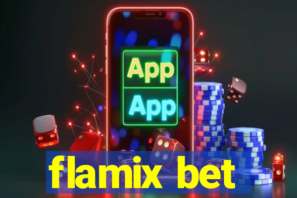 flamix bet