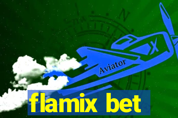 flamix bet