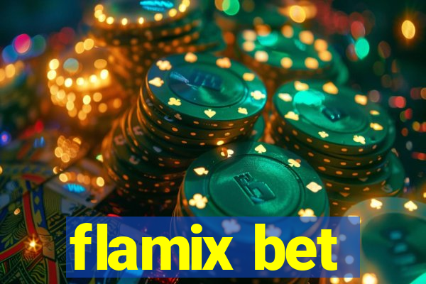 flamix bet