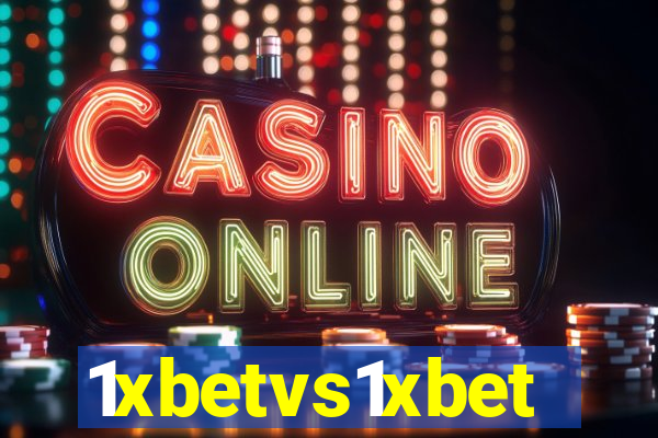 1xbetvs1xbet