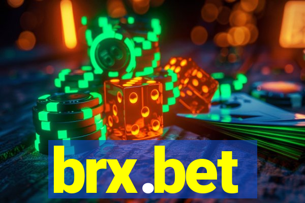 brx.bet