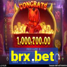 brx.bet