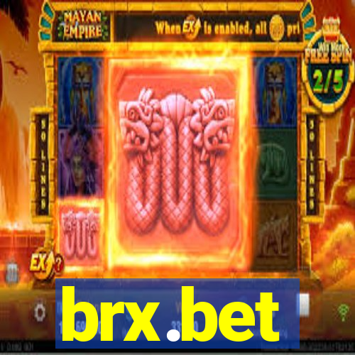 brx.bet