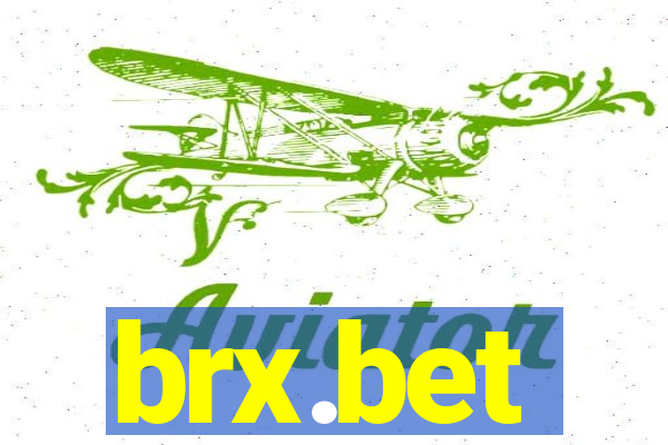 brx.bet