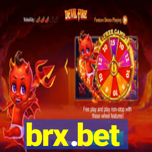 brx.bet