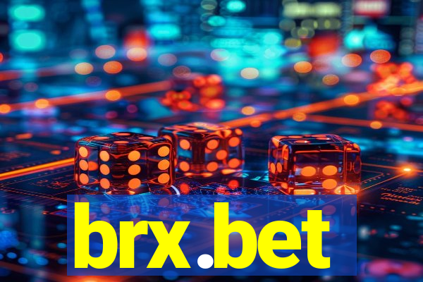 brx.bet