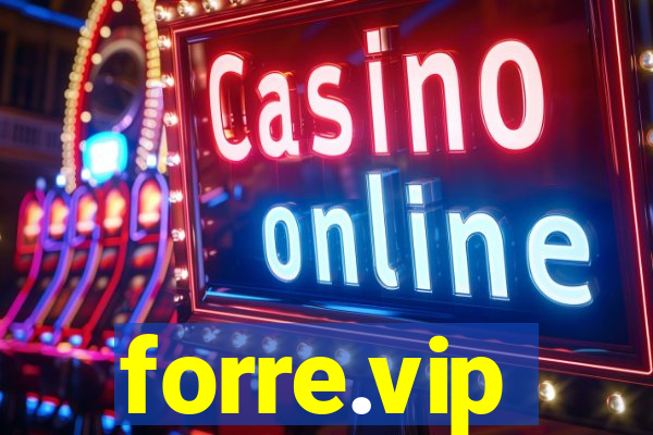 forre.vip