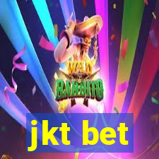 jkt bet