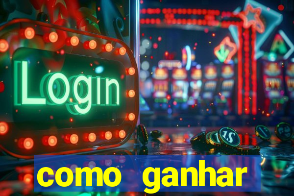 como ganhar dinheiro em plataformas de jogos